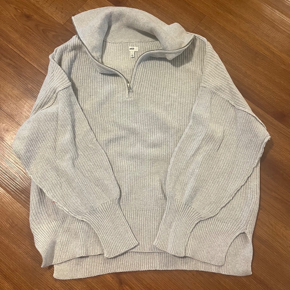 Aerie Sweater